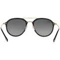 Ray-Ban RB 4253 601/71