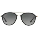 Ray-Ban RB 4253 601/71
