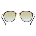 Ray-Ban RB 4253 6052Y0