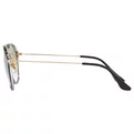 Ray-Ban RB 4253 6052Y0
