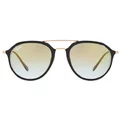 Ray-Ban RB 4253 6052Y0