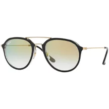 Ray-Ban RB 4253 6052Y0