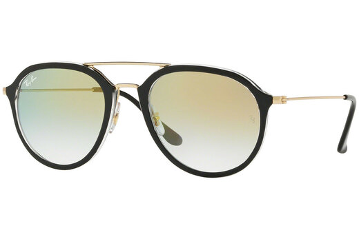 Ray-Ban RB 4253 6052Y0