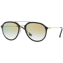 Ray-Ban RB 4253 6052Y0