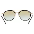 Ray-Ban RB 4253 6052Y0