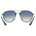 Ray-Ban RB 4253 60533A