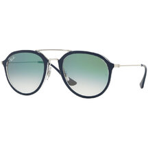 Ray-Ban RB 4253 60533A