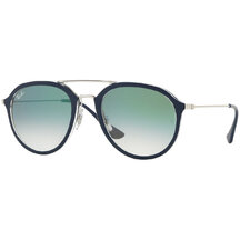 Ray-Ban RB 4253 60533A