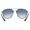 Ray-Ban RB 4253 60533A