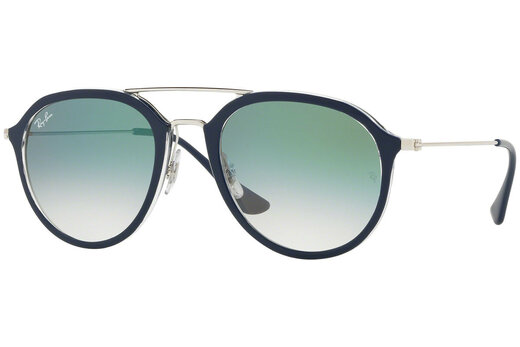 Ray-Ban RB 4253 60533A