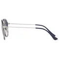 Ray-Ban RB 4253 60533A