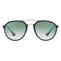 Ray-Ban RB 4253 60533A