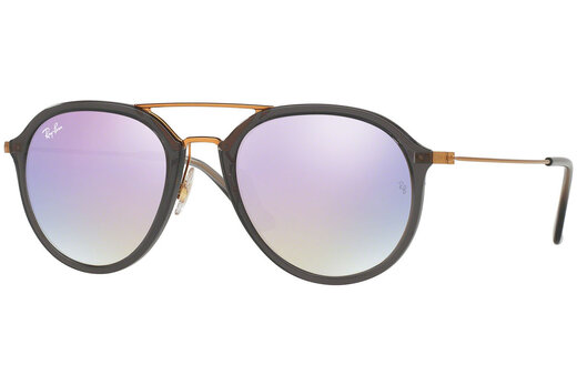 Ray-Ban RB 4253 62377X