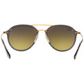 Ray-Ban RB 4253 62377X