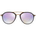 Ray-Ban RB 4253 62377X