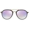 Ray-Ban RB 4253 62377X