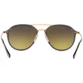 Ray-Ban RB 4253 62377X