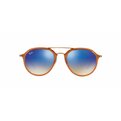 Ray-Ban RB 4253 62388B