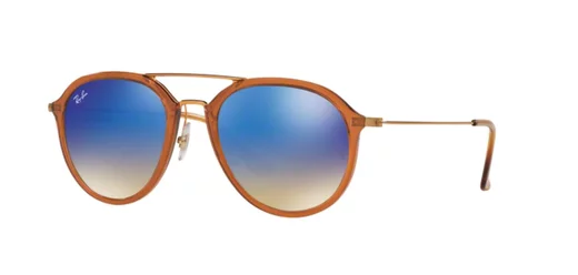 Ray-Ban RB 4253 62388B