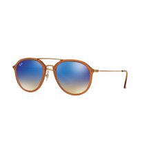 Ray-Ban RB 4253 62388B