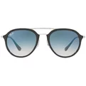 Ray-Ban RB 4253 62923F
