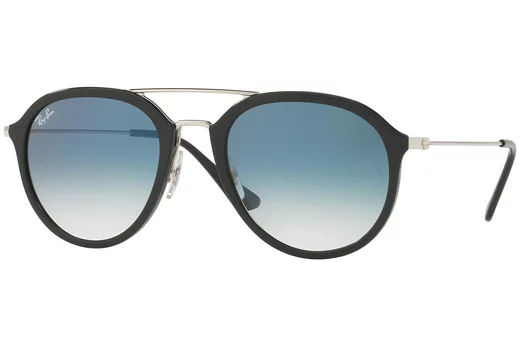 Ray-Ban RB 4253 62923F