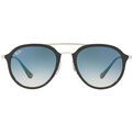 Ray-Ban RB 4253 62923F