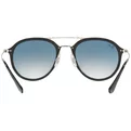 Ray-Ban RB 4253 62923F