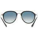 Ray-Ban RB 4253 62923F