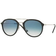 Ray-Ban RB 4253 62923F