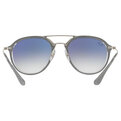 Ray-Ban RB 4253 6337S5