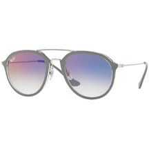 Ray-Ban RB 4253 6337S5