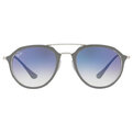 Ray-Ban RB 4253 6337S5