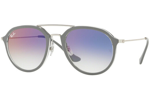 Ray-Ban RB 4253 6337S5