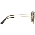Ray-Ban RB 4253 710