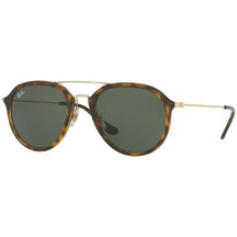 Ray-Ban RB 4253 710