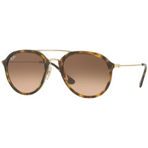 Ray-Ban RB 4253 710/A5
