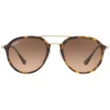 Ray-Ban RB 4253 710/A5