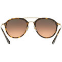 Ray-Ban RB 4253 710/A5