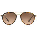 Ray-Ban RB 4253 710/A5