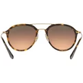 Ray-Ban RB 4253 710/A5