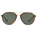 Ray-Ban RB 4253 710