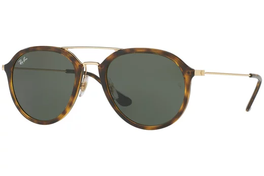 Ray-Ban RB 4253 710