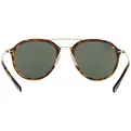Ray-Ban RB 4253 710