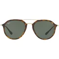 Ray-Ban RB 4253 710