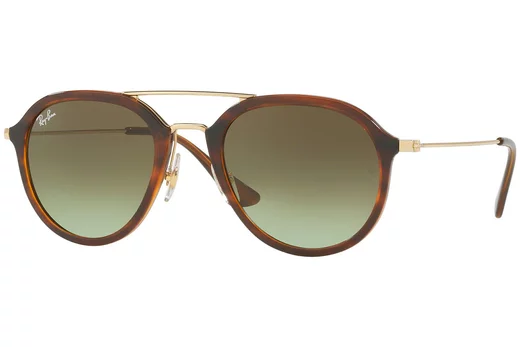 Ray-Ban RB 4253 820/A6