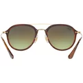 Ray-Ban RB 4253 820/A6