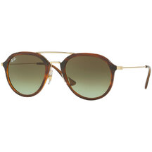 Ray-Ban RB 4253 820/A6