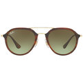 Ray-Ban RB 4253 820/A6