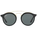 Ray-Ban RB 4256 601/71